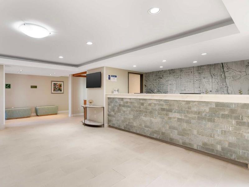 A9B4DEF92ADC3FC473B9D2ED8818B52D