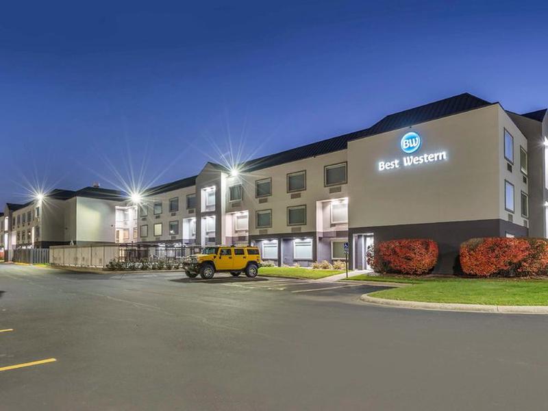 B479E73EF2CAC97AAD973E6F49CB91E3