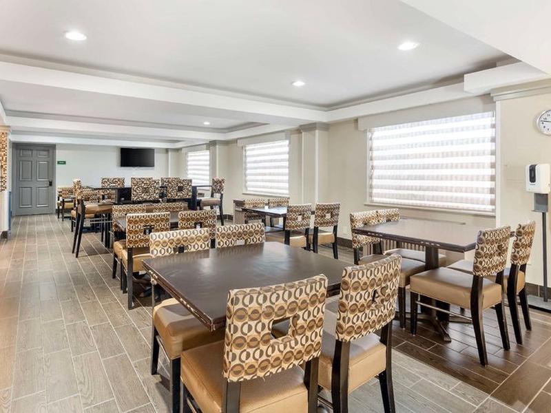 BE0A0FC12DCF8DFD9AAA8B6DC79B8E6A