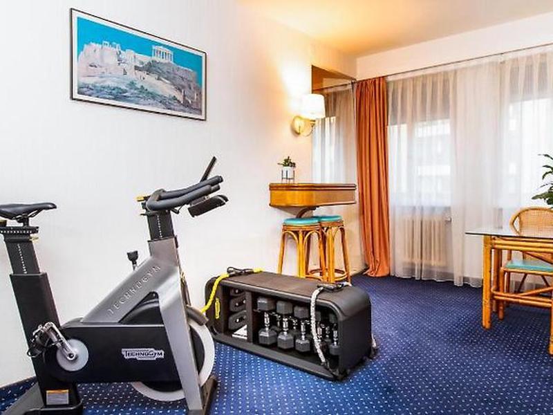 407B3F738C2FD11857BA199141A358F6