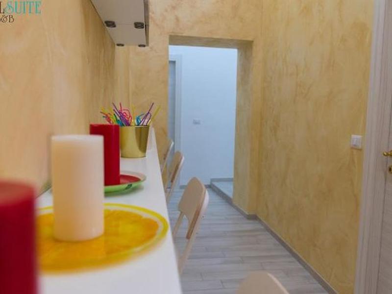 112E693E3B33E7BD90321EC9E2B22156