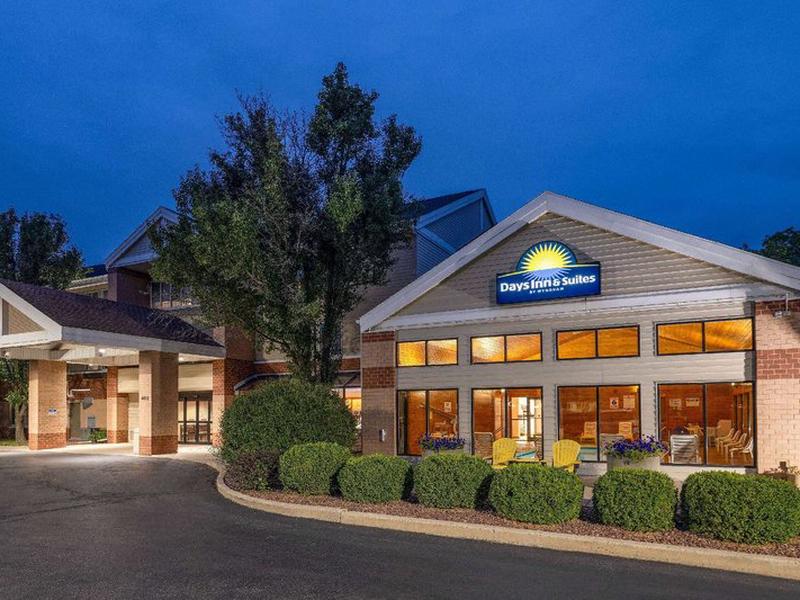 1CA03EC3CAB471FA3A78C52C6E4EDB3C