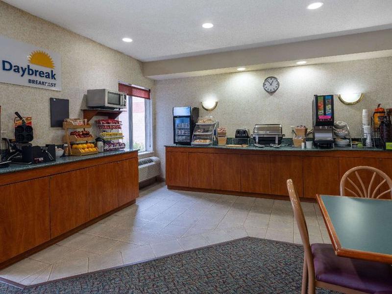 86F76E4789A6F41DED91A51E909B6FA0