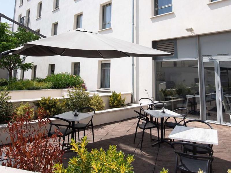 2A547D46FD9DF1F4496B201C574A1004