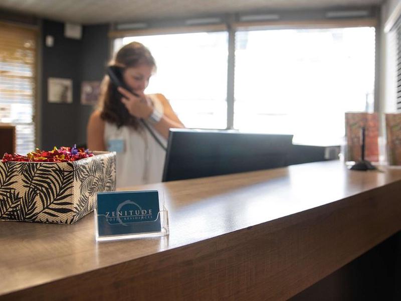 C6E30B7EBA57B0809BF9C37592B78594