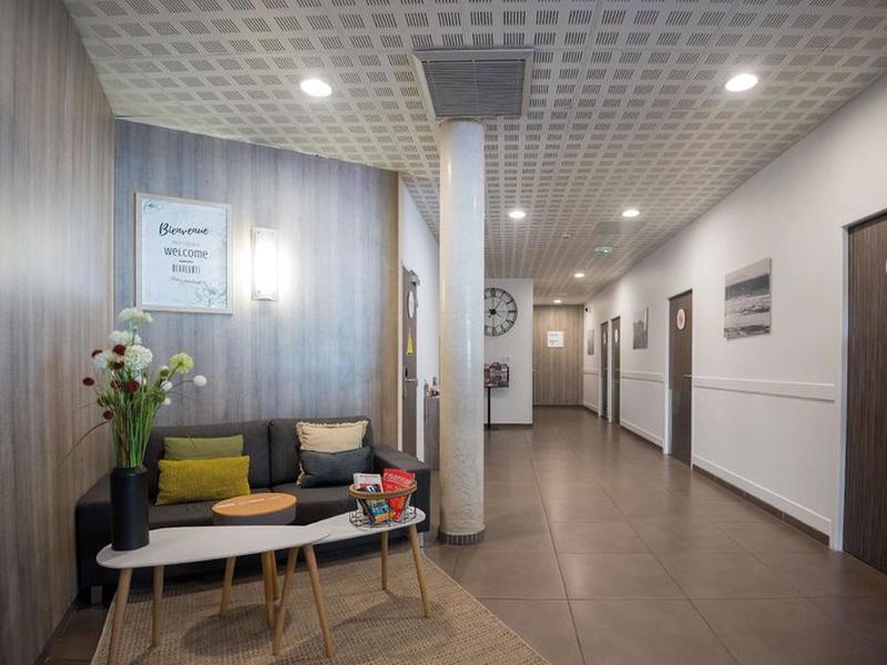 13240D2922B85187A4512B4614F2E5A4