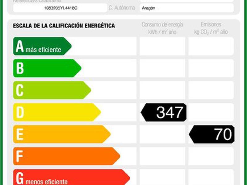 C76B16A4EE4D8288FB6615BF4B5FD216