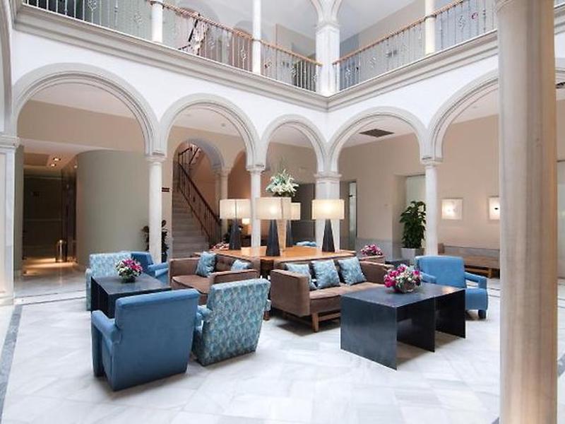 C198C437DE5ABD9638F5076F3971113E