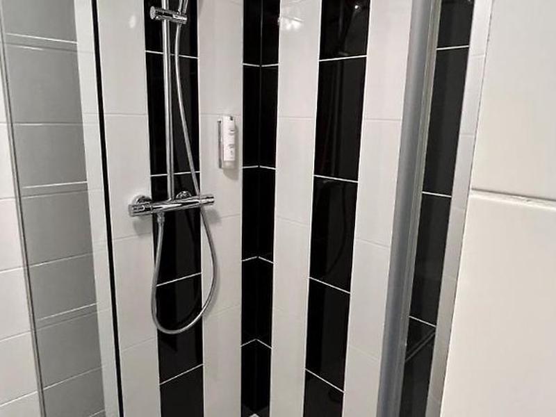 567F01921B220AD0A94FBF6D69C93224