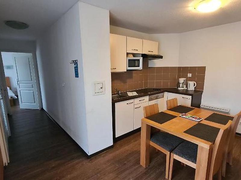 B144C6292108C82907CE36982F36030F