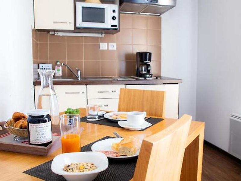 75EEA80E429994CEFD62230966396263