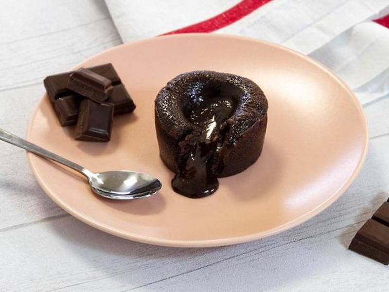 8EE70AF03ADF099399671743C6F7143C