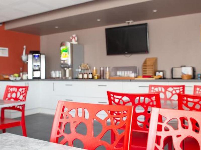 756DD3EA2ACBED588794721CFF736E09