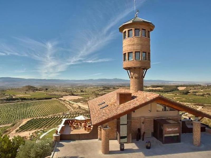 3056CA4D43FBB18CF1FAEC5986671B74