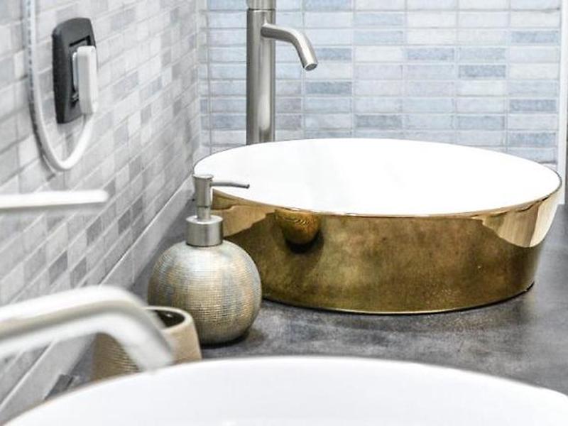 470E7130C985C869F3DC237BF791ADD5