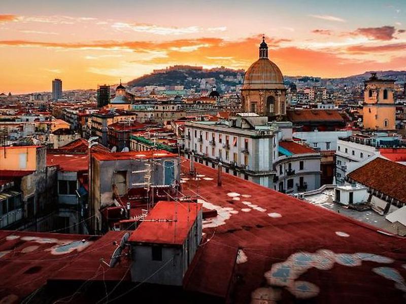 FBBB0379C63DFEF73F7B4C38F5239DCF