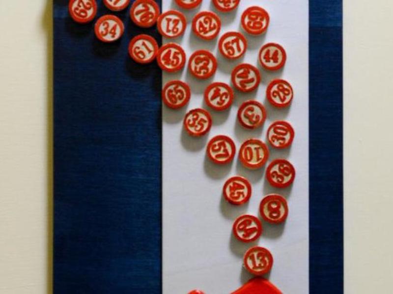 8ED3DC7EDBA8D970F56AF044EA718C07