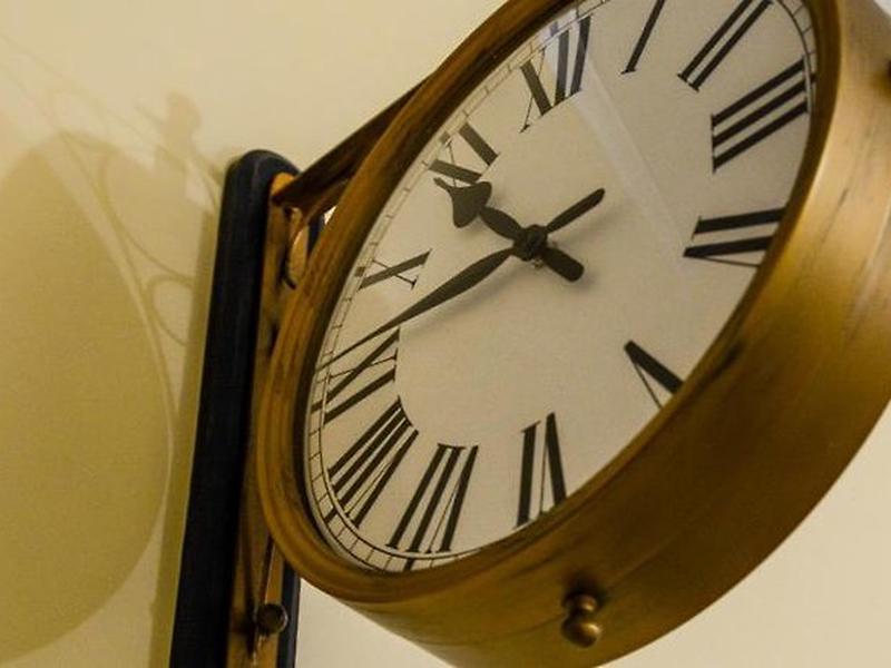 9D42EE0684CBE1EDA48A8C5BA165533A