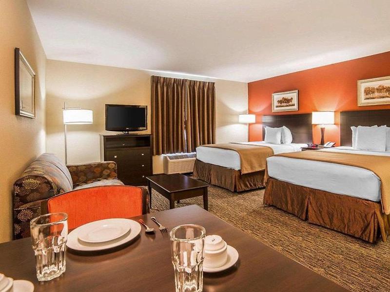 9DDD0A0A925AEC9EC723DE3A442F97C6