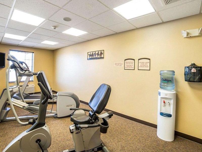 6DCF88707024611B7176F52B191A4779