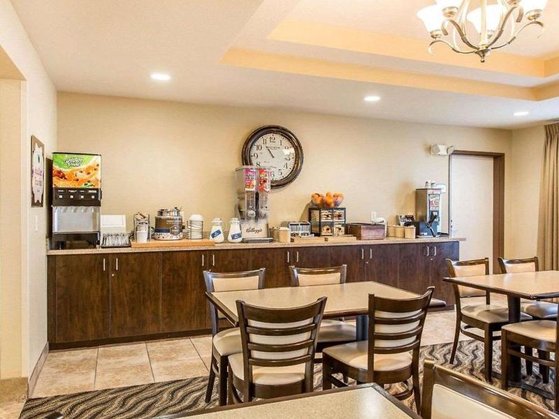 F0628DD62292B0A68F71FE8D8849185F