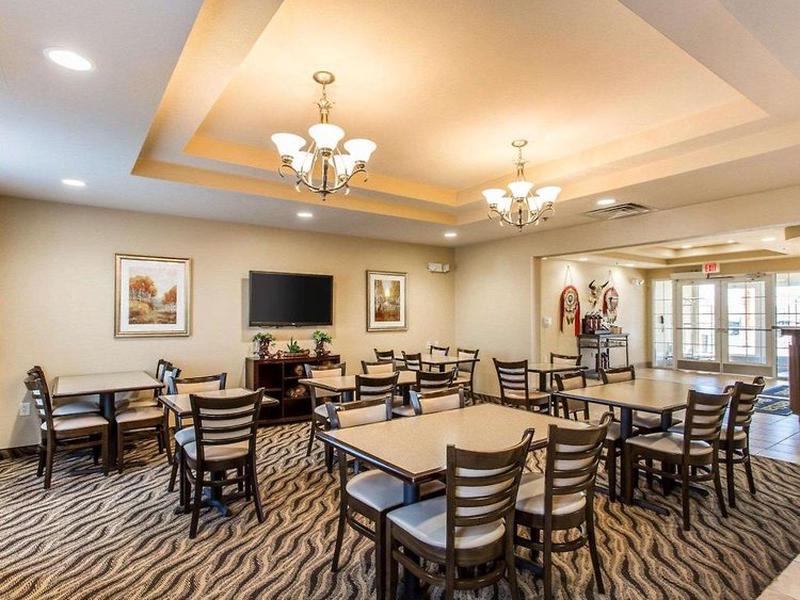 F97D33831ECA1A5F1C45D98DDAC027D5