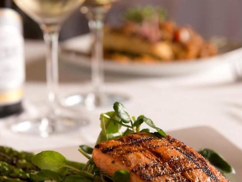 E5C84905E212F74B931AF389DD36041C