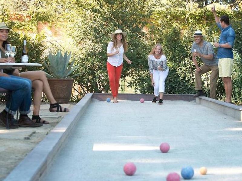 0AADC572B1E2DDC0D39E90BA5FCA7CF8