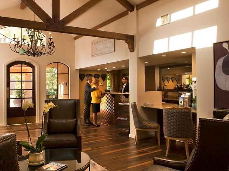 A66E8E900F5F1C47612125A785C9F5C3