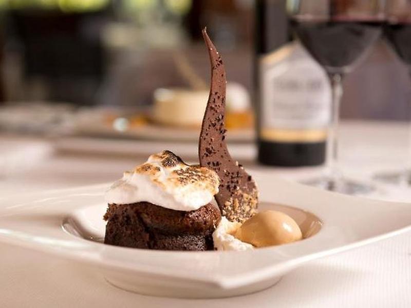 BEA5A716F968B19CC7EF20D80DEA1A0E