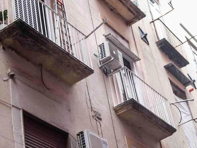 1BB5E73428449AC1FCAC16F88302A8B0