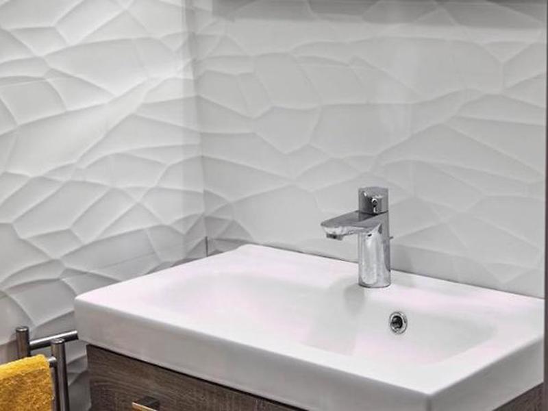 0A96DE084A53251513BA1BE83C323AF3