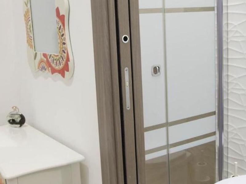 45FEF79D3974AD40B0083CD0591FF087