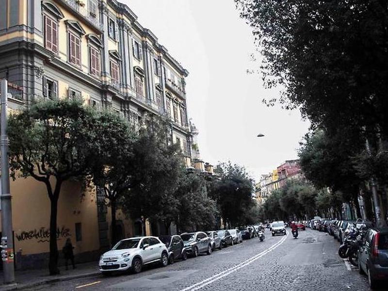 DD2A27114E917904D0B42F13BD1D0520