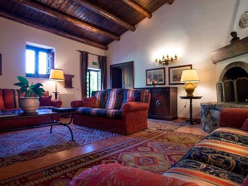 41035773DF651FBA4744FFDDC1AB132A