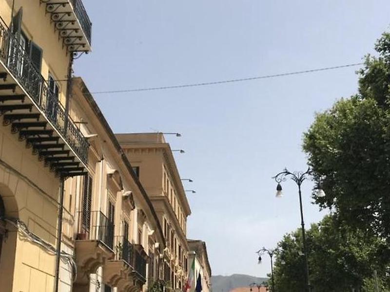 9212B8702DB142252D66684C473D7125