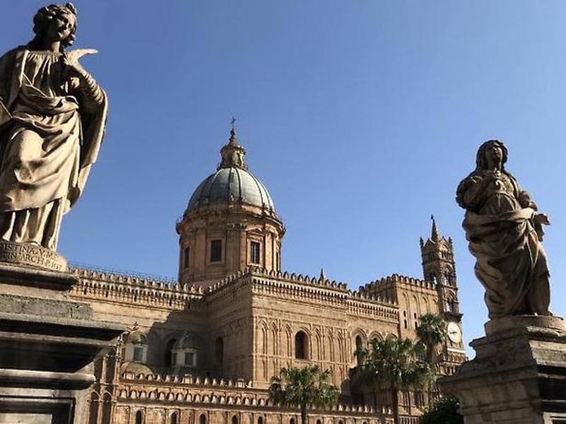 B60F2576EAEDB08ACBB76FB7B587FDC9