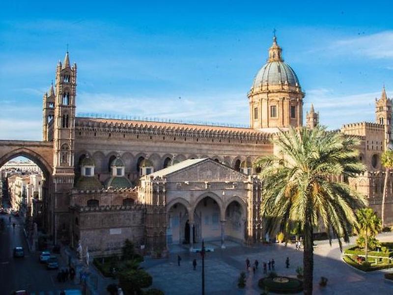 B2078C2FA31B21E233EE5200F2FFA2D3