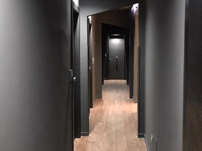 E11F0084E9D266AA6F6178B3E300797E