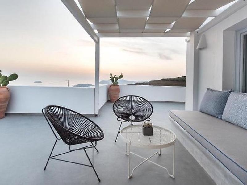 762C9DD833484B1923566E22A6472ED1