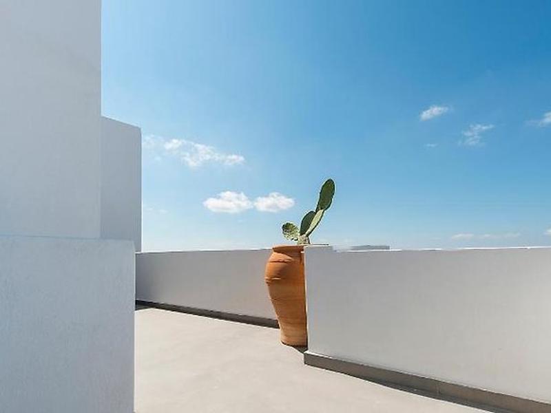 DC61C3A2CEA23653FABD3EA3C4962D87