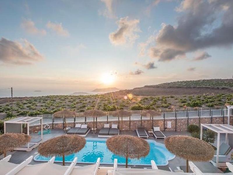 26961C79C18B735B6B8628CC9FDCD362