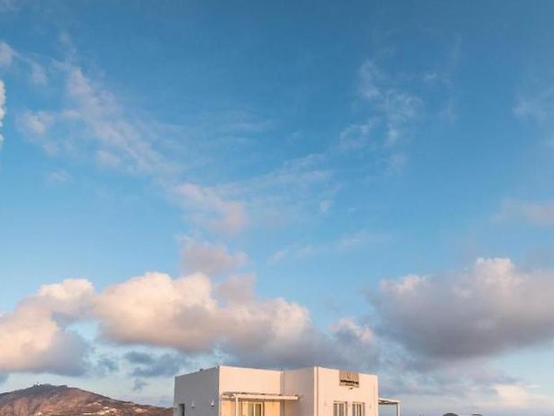 DA7B8B74D754065A713BDF487D7A9507