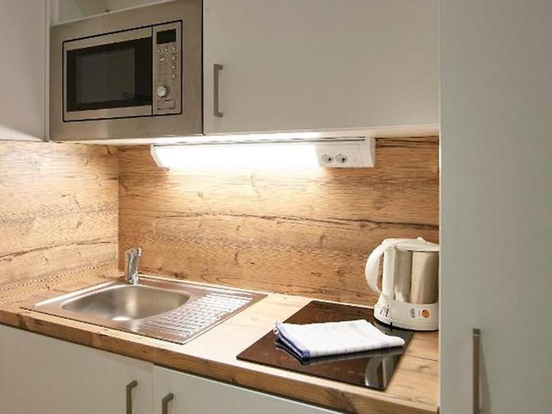 DF4FF1B7F645025522C0A48ACC4E760F