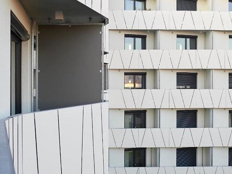 0B75D95DCB303254757E3518E20CD28D