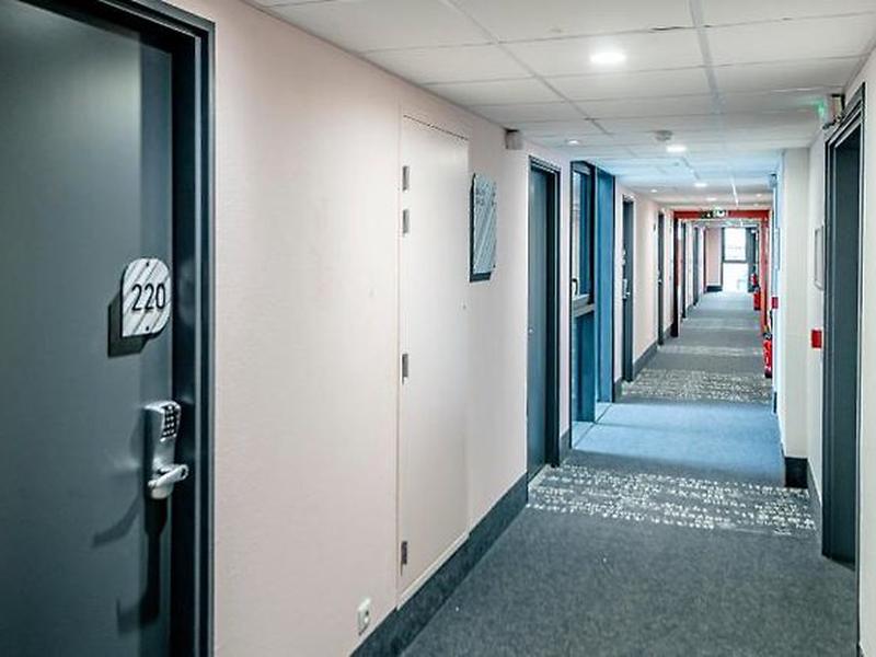 5752840C3F0015AA1B96C83989D3CA6F