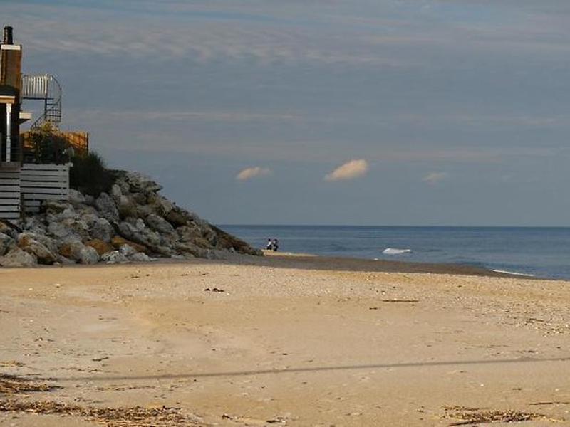 4B3D17B14FA6EEC3BCA988A05AA21F9D