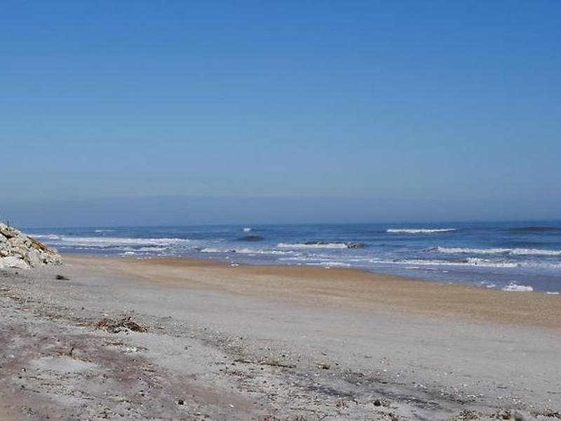 5A34A9FA6D7A044A1C0DBADDB1D354F4