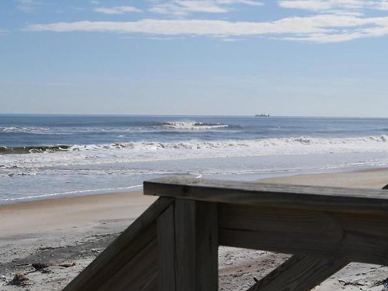 68609847D2D6384C1DFD1D3428F5350B