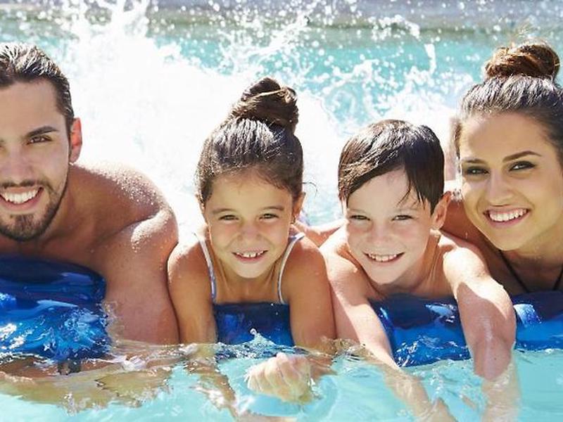 2D2541E8BE8D91568C961FE512BD9D62